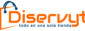 PRUEBA