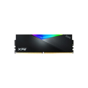 RAM/ADATA DIMM XPG LANCER RGB 16GB DDR5 6400MHZ 1.35V