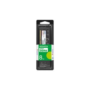 RAM/ADATA DIMM 8GB DDR5 5600MHZ