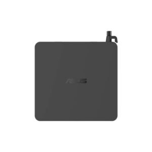 COMPUTADOR/ASUS NUC SLIM I5-1240P DDR4 M.2 WIFI 6E BT 5.3 INCLUYE CABLE 90AR00D1-M00050