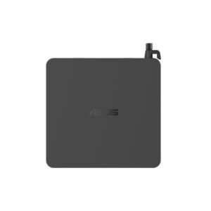 COMPUTADOR/ASUS NUC I5-1350P DDR4 WIFI 6E BT 5.3 INCLUYE CABLE 90AR00B1-M00020
