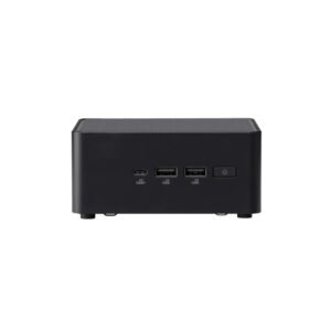 COMPUTADOR/ASUS/NUC CORE ULTRA 5 125H DDR5 5600MHZ M.2 2280 WIFI BT INCLUYE CABLE 90AR0072-M000N0
