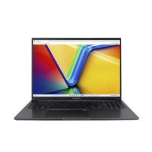 COMPUTADOR ASUS VB X1605VA-MB648 I9-13900H 16GB RAM/ 1TB SSD/ 16 WUXGA/ W11/ BLACK/ MOCHILA Y MOUS