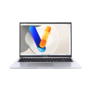 COMPUTADOR ASUS X1605VA-MB649 I9-13900H 16GB RAM/ 1TB SSD/ 16 WUXGA/SILVER/ MOCHILA Y MOUS
