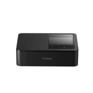 IMPRESORA CANON 5539C001AA CP1500 FOTOGRAFICA PORTATIL 4X6/WIFI/USB/KP-36I