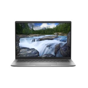 COMPUTADOR PORTATIL DELL LATITUDE 7450 14PULG FHD 1YXMR ULTRA7 165U 16GB DDR5 5600MT 512GB W11PRO 3Y