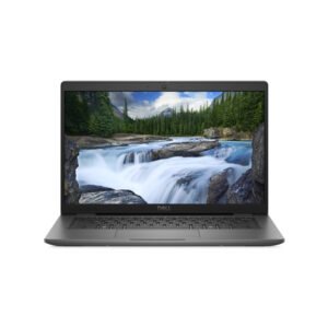 COMPUTADOR PORTATIL DELL LATITUDE 3450 14 PULG FHD 9CKND I7-1355U 16GB DDR5 5600MT 512GB W11PRO 1Y