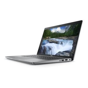 COMPUTADOR PORTATIL DELL LATITUDE 5440 14 PULG K94CK i7-1355U 16 GB (2X8) 512GB  M.2 W11P  3Y