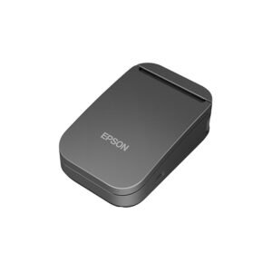 IMPRESORA EPSON TM-P20II-001 2” MOBILINK PORTABLE/ USB/ BLUETOOTH C31CJ99001
