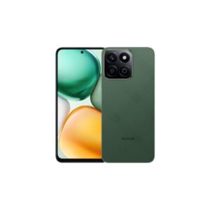 CELULAR HONOR/X7C 8GB RAM 256GB ALM 6.77 PULG 108MP PRINCIPAL 8MP FRONTAL VERDE