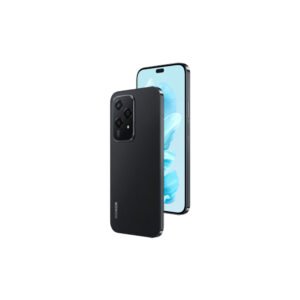 CELULAR HONOR/200 LITE 8GB RAM 256GB ALM PAN 6.7 PULG CAMARA 108MP/50MP ANDROID NEGRO MEDIANOCHE