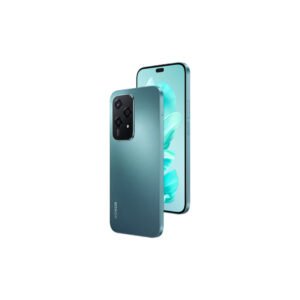 CELULAR HONOR/200 LITE 8GB RAM 256GB ALM PAN 6.7 PULG CAMARA 108MP/50MP ANDROID LAGO CIAN