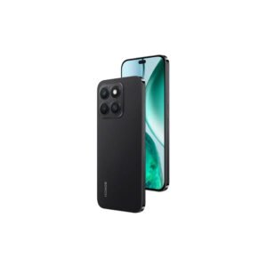 CELULAR HONOR/X8C 8GB RAM 256GB ALM 6.7 PULG 108MP PRINCIPAL 50MP FRONTAL NEGRO