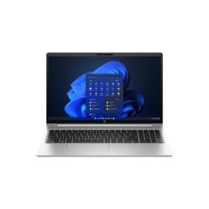 COMPUTADOR HP PORTATIL PROBOOK 455 G10 AMD RYZEN 7 7730U 16GB 512 SSD W11PRO 15.6 INCH 1/1/0
