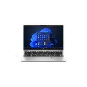 COMPUTADOR HP PORTATIL PROBOOK 440 G10 CORE I7-1355U 16GB 3200 1TB W11PRO 14INCH 1/1/0