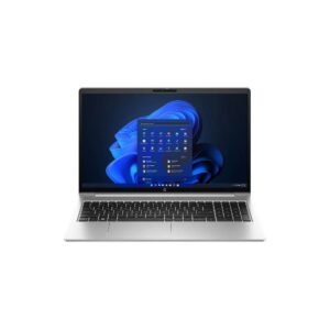 PORTÁTIL HP PROBOOK 450 G10 15.6inch FHD I7-1355U 16GB DDR4 3200 1TB M.2 SSD W11PRO 1/1/0