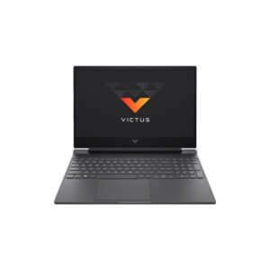 COMPUTADOR HPINC PORTATIL VICTUS 15-FB2020LA R7-8840H 16GB RAM 1TB SSD RTX 4050 6GB