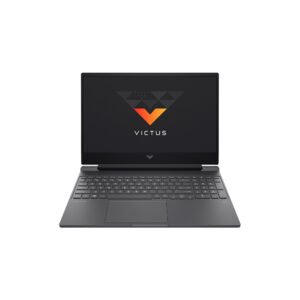 COMPUTADOR HP 15-FB2025LA R5-8645HS /16GB/512SSD/RTX 2050 4G/15.6 FHD/FREEDOS