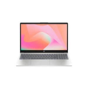 COMPUTADOR HPINC PORTATIL 15-FD0053LA CORE I5-1235U/16GB RAM/512GB SSD/PAN 15.6 HD/ FREEDOS/GOLD