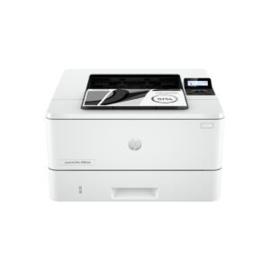 IMPRESORA HP LASERJET PRO 4003DW SF MONOCROMATICA 750-4000 PAG 42PPM 256MB TONER 151A/X
