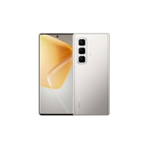 CELULAR INFINIX/HOT 50 PRO PLUS 8GB RAM/256GB ALM 6.8 PULG 50MP TRAS/13MP FRONT GREY