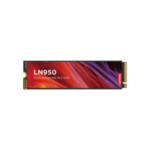 SSD LENOVO/LN950 2TB CIE GEN4 M.2 2280 7200MBS