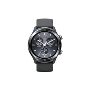 SMARTWATCH MIBRO/A3 GRIS OSCURO BT 5.3 LLAMADAS 1.39 TFT 2ATM GPS 100 MODOS ANDROID Y IOS