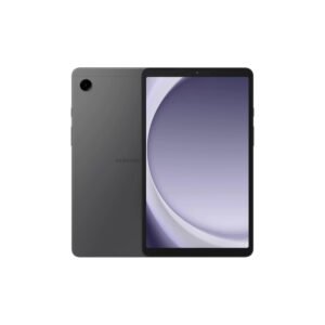 TABLET/SAMSUNG SM-X115 GALAXY A9 LITE / 4G LTE/ 4GB RAM/64GB /PAN 8.7 PULG /ANDROID 13 SIL