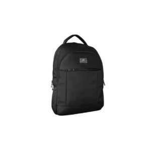 MOCHILA NYLON SPEEDMIND SMMOL02 PARA LAPTOPS 15.6