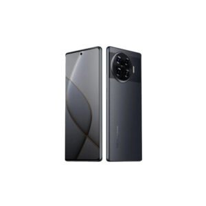 CELULAR TECNO SPARK 20 PRO PLUS 8GB RAM/256GB ALM/108MP/ 32MP FRONTAL/TEMPORAL ORBITS