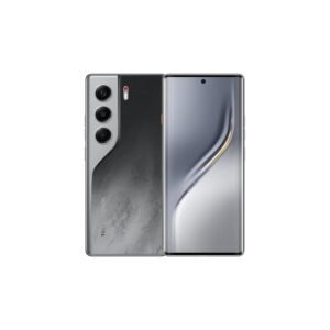 CELULAR/TECNO/SPARK CAMON 40 PRO 8GM RAM 256 ALM 6.78 PULG 50MP TRASERA 32MP FRONTAL BLACK