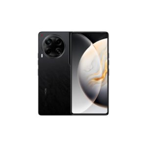 CELULAR/TECNO/SPARK CAMON 30 CL6 8GB RAM/256GB ALM/6.78 PULG/CAMARA 50MP/BASALTIC DARK