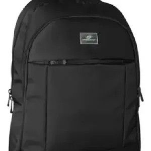 MOCHILA NYLON SPEEDMIND SMMOL02 PARA LAPTOPS 15.6