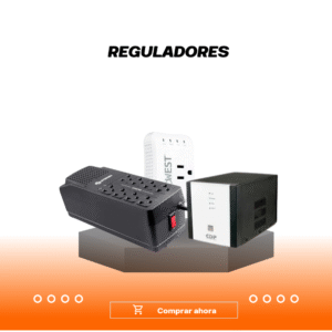 ENERGIA