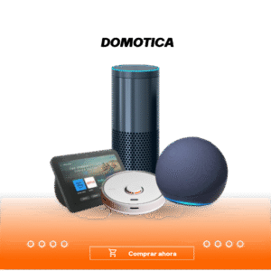 PRODUCTOS SMART