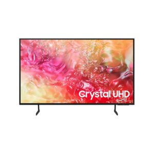TELEVISORES SAMSUNG UN75DU7000PXPA 75 PULG SMART TV LED 4K UHD/HDMI/USB/BLUETOOTH/WIFI