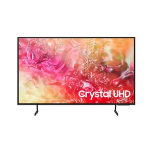 TELEVISORES SAMSUNG UN85DU7000PXPA 85 PULG SMART TV LED 4K UHD/HDMI/USB/BLUETOOTH/WIFI