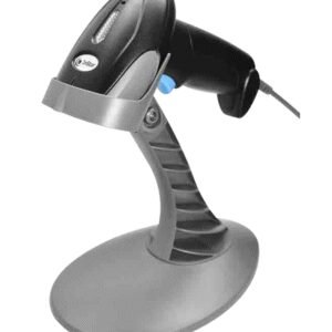 LECTOR 3NSTAR DE MANO  SC050 LASER 1D LECTURA MANUAL/IP54/INCLUYE BASE/USB