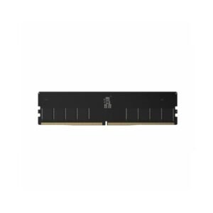 RAM ACER/UD200 32GB 5600MHZ DDR5 UDIMM