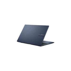 COMPUTADOR ASUS VB X1504VA-NJ1939/ I5-1334U /8GB/512GB SSD/15.6FHD/SIN SISTEMA OPERATIVO/AZUL/MOUSE