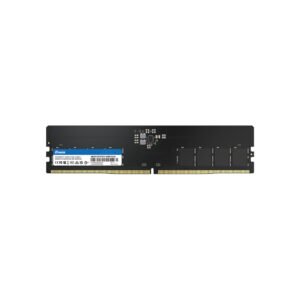 RAM BIWIN TECHNOLOGY/UDIMM 16GB DDR5 5600MHZ CL46