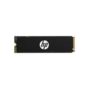 SSD/BIWIN/TECHNOLOGY HP FX700 SSD M.2 7200 MBS 1TB