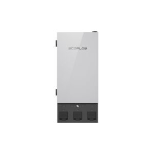 ECOFLOW EFPD303 SMART HOME PANEL 2 / CONMUTADOR-ECOSYSTEM PARA DELTA PRO Y DELTA PRO U
