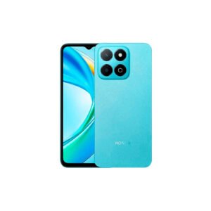 CELULAR HONOR/PLAY 9A 4GB RAM 256GB ALM 6.3 PULG 13MP TRASERA/8MP FRONT AZUL