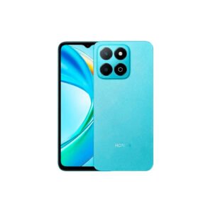 CELULAR HONOR/PLAY 9A 4GB RAM 128GB ALM 6.3 PULG 13MP TRASERA/8MP FRONT AZUL