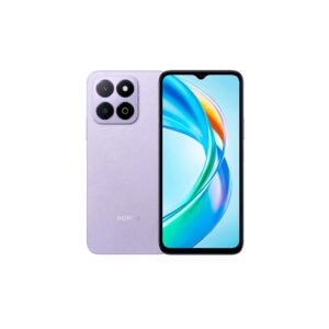 CELULAR HONOR/PLAY 9A 4GB RAM 128GB ALM 6.3 PULG 13MP TRASERA/8MP FRONT PURPLE