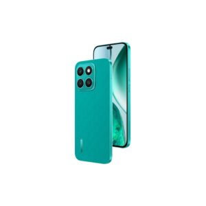 CELULAR HONOR/X8C 8GB RAM 256GB ALM 6.7 PULG 108MP PRINCIPAL 50MP FRONTAL VERDE