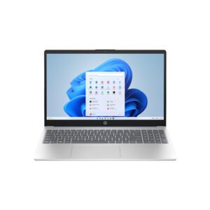 COMPUTADOR/HPINC PORTATIL 15-FC0275LA/RYZEN 7-7730U/512GB/16GB/15.6 FHD/WARM GOLD