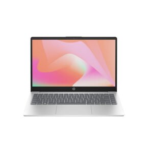 COMPUTADOR HPINC PORTATIL 14-EP0026LA CORE I3-1215U/8GB RAM/512GB SSD/PAN 14 HD