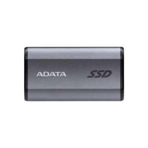 DISCO SSD EXTERNO ADATA ELITE SE880 1TB 2000/2000 USB TIPO C COMPATIBLE CONSOLAS DE JUEGOS